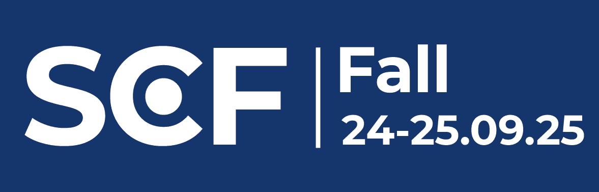 Loga-SCF-Spring-2025 