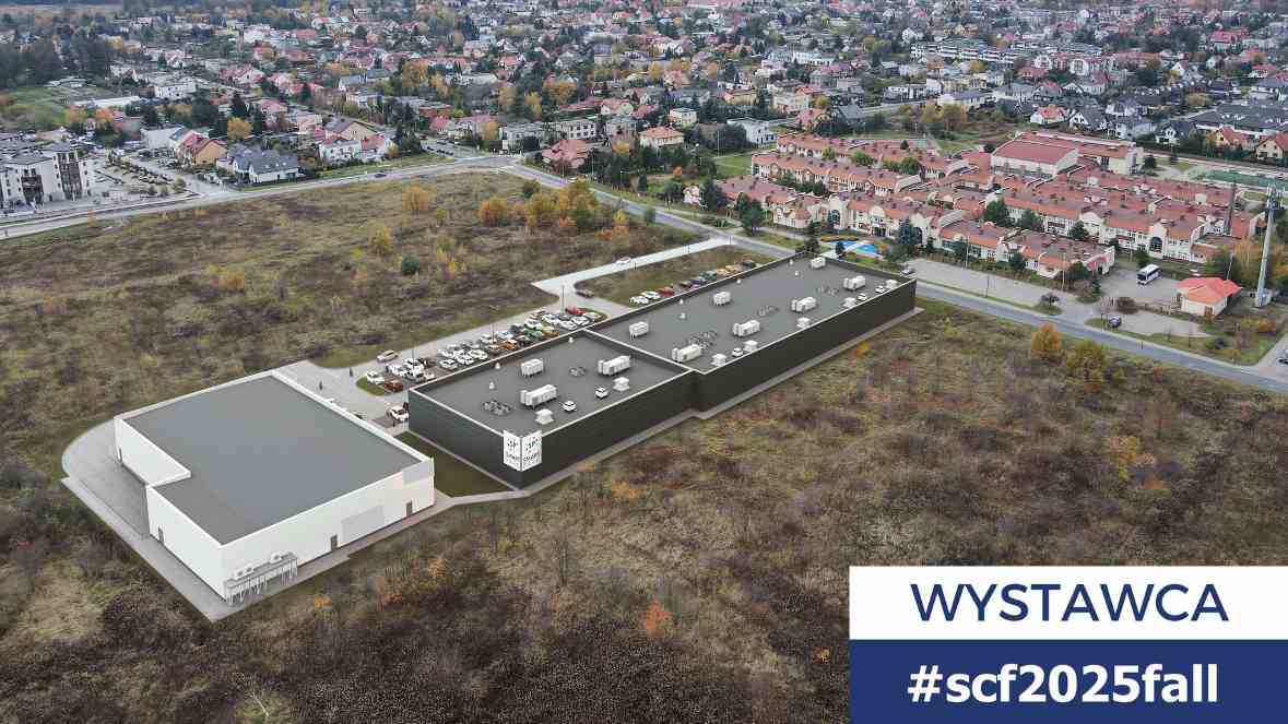 Smart Park Wrocław
