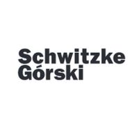 Shwitzke&Górski