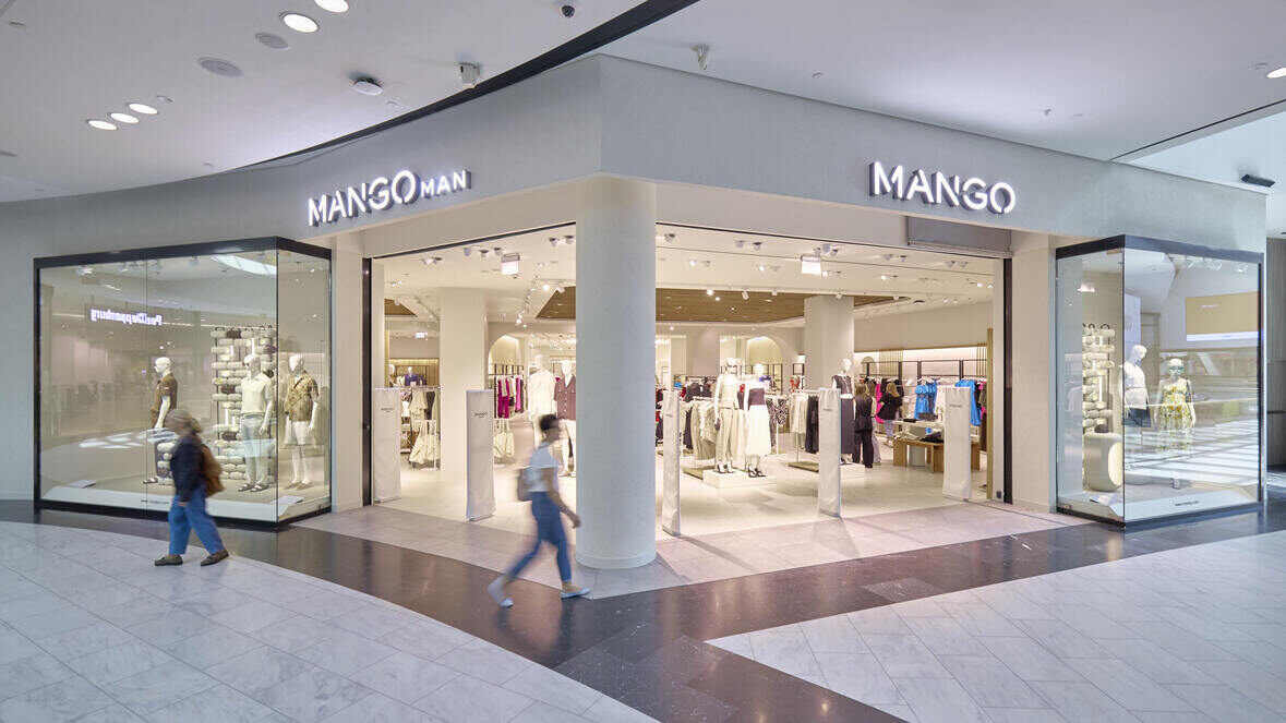 Mango