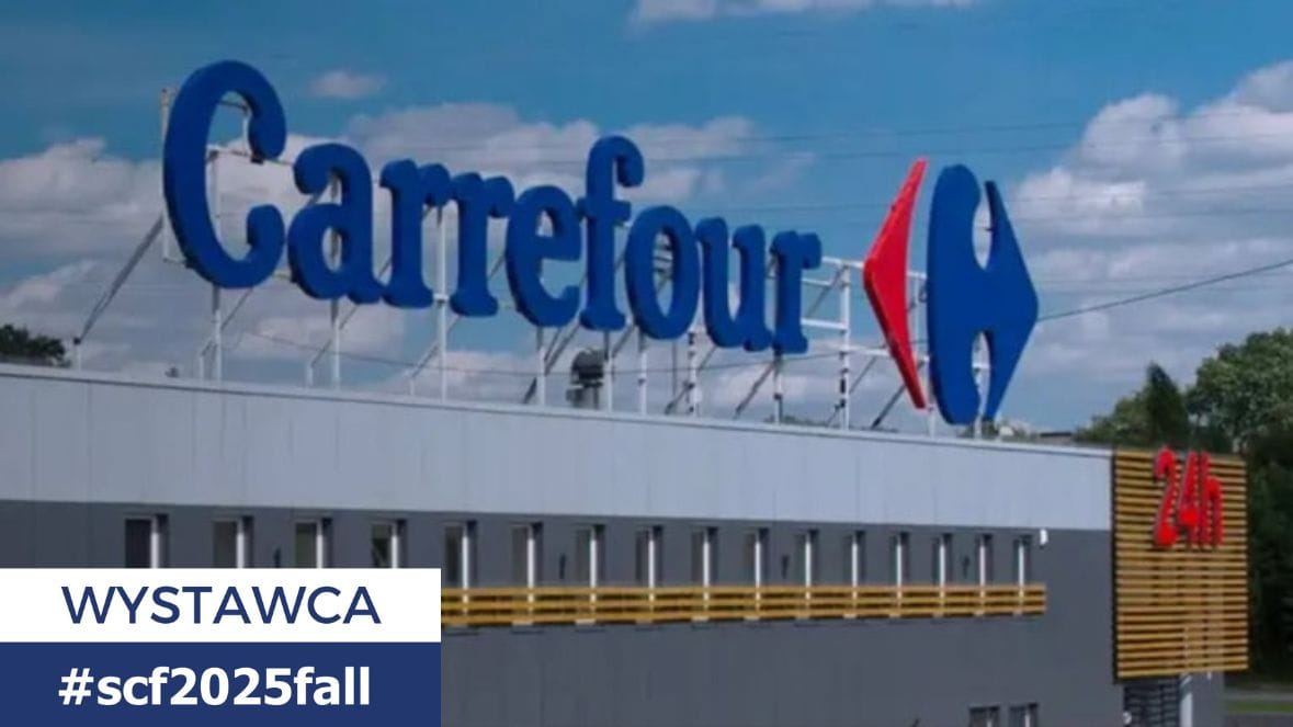 Carrefour