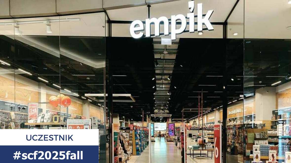 Empik