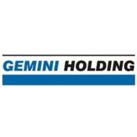 Gemini Holding