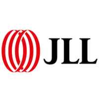 JLL