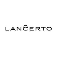 Lancerto