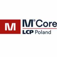 LCP