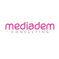 Mediadem
