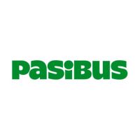 Pasibus