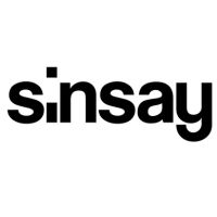Sinsay