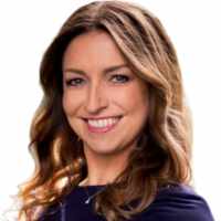 Agnieszka Krzekotowska, Colliers