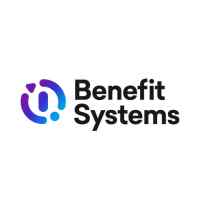 Benefit Systems