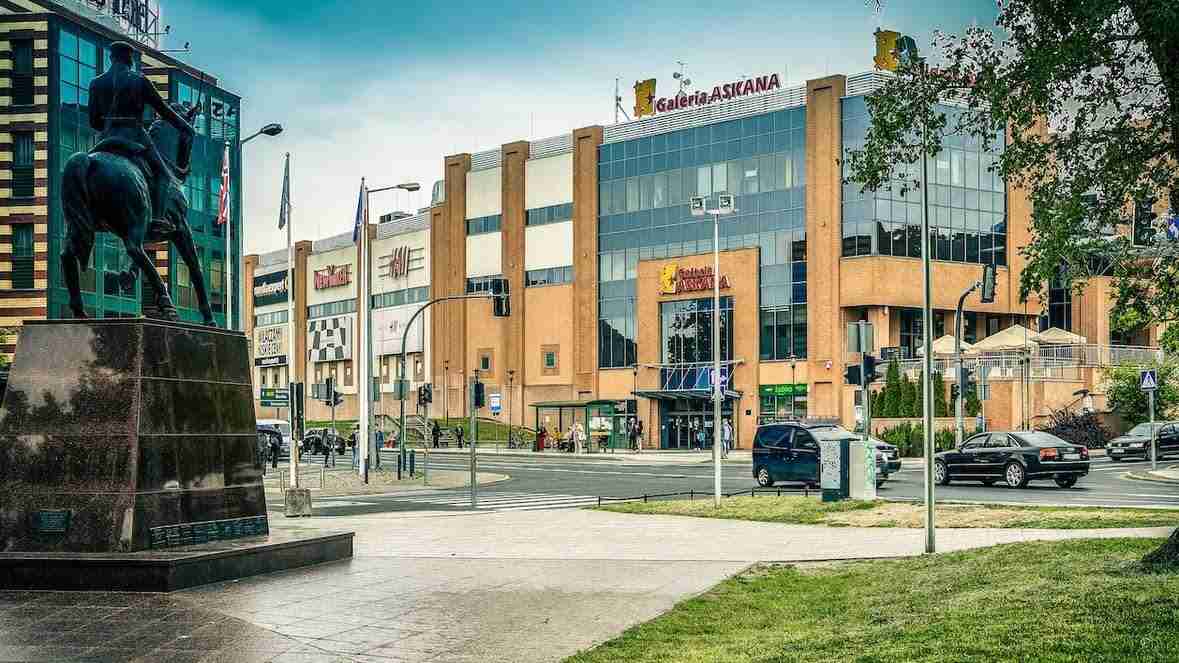 Galeria Askana