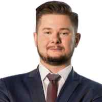 Hubert Oleksiak