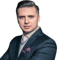 Paweł Żerański