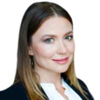 Marta Cegielnik