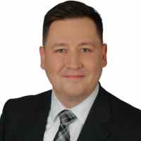 Marcin Detko