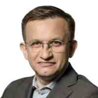 Przemysław Dwojak