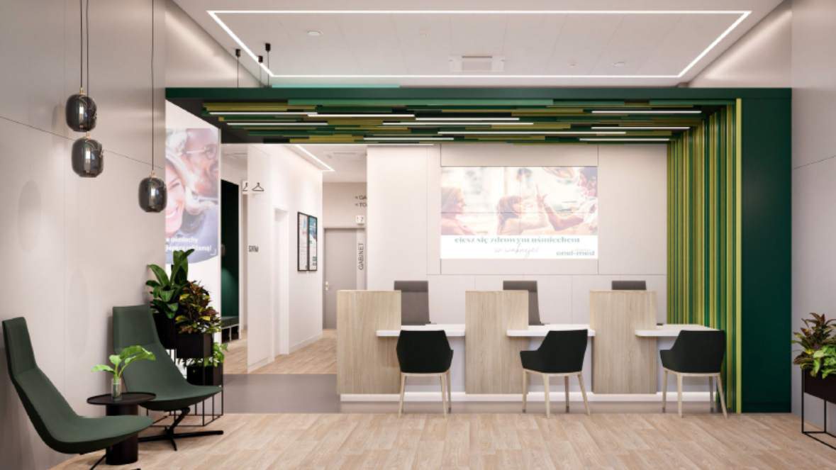 enel-med.. Galeria Kazimierz