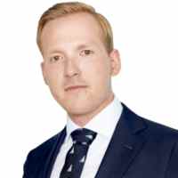 Maciej Kotowski JLL.