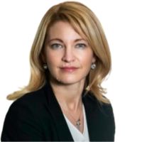 Anna Malcharek