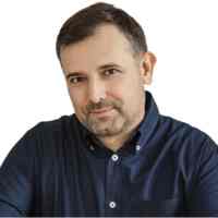 Michał Górski