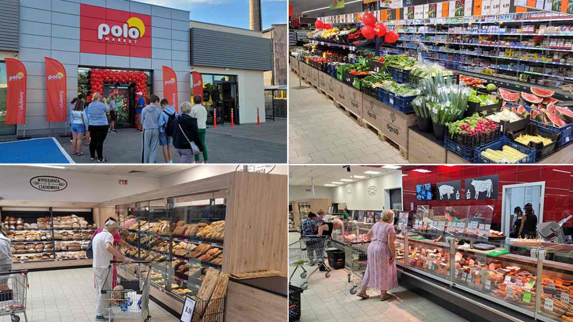 POLOmarket
