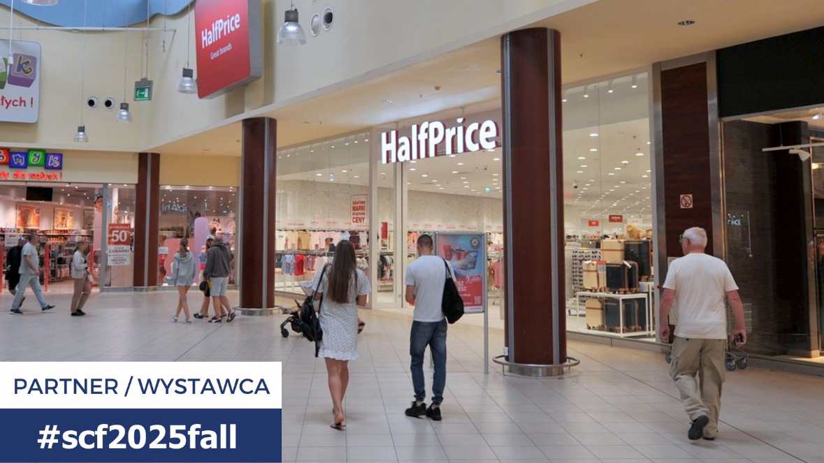 Port Rumia, Nhood, HalfPrice