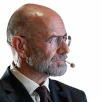 Radosław Rybiński