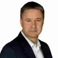 Retail Sales & Development Director  Sinsay
