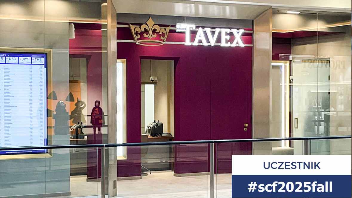Tavex