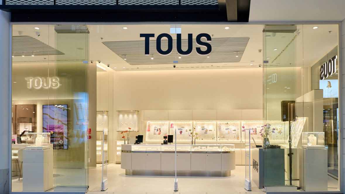 Salon Tous