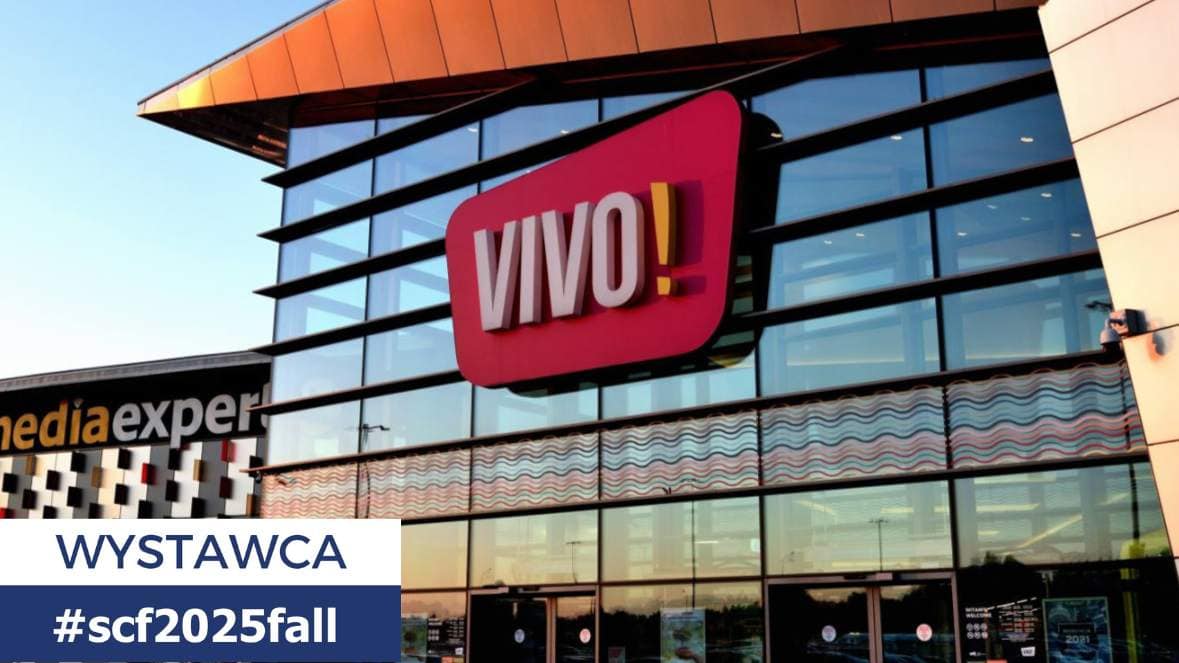 ViVo, CPIPG