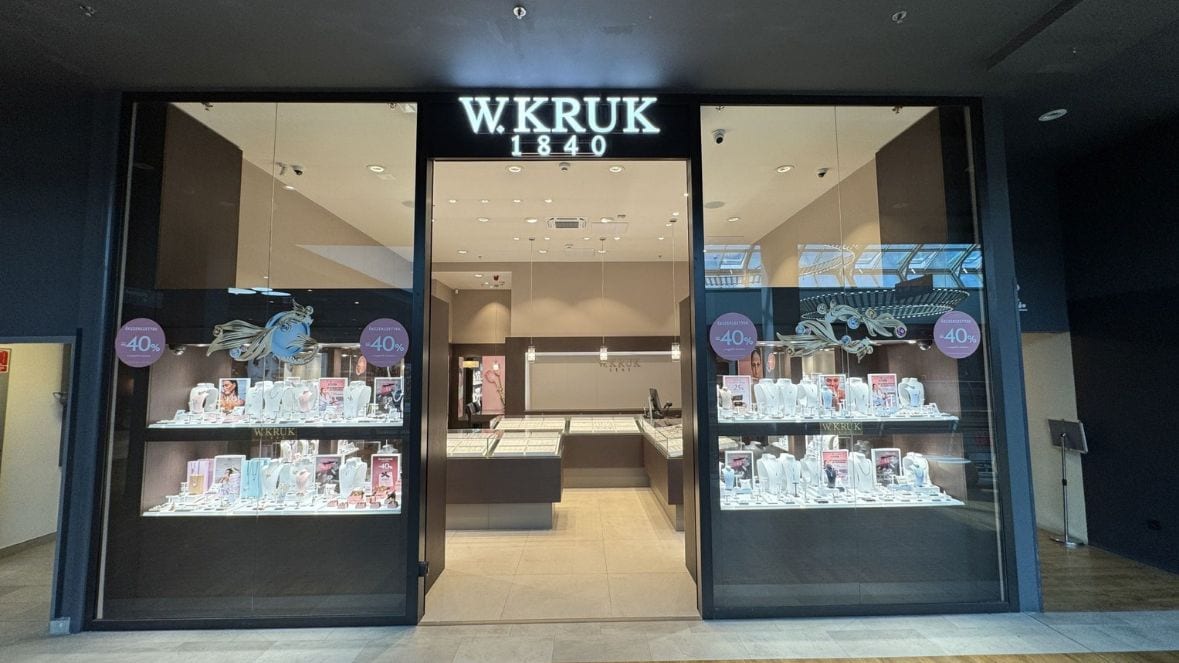 W.KRUK na Węgrzech