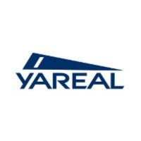 YAREAL