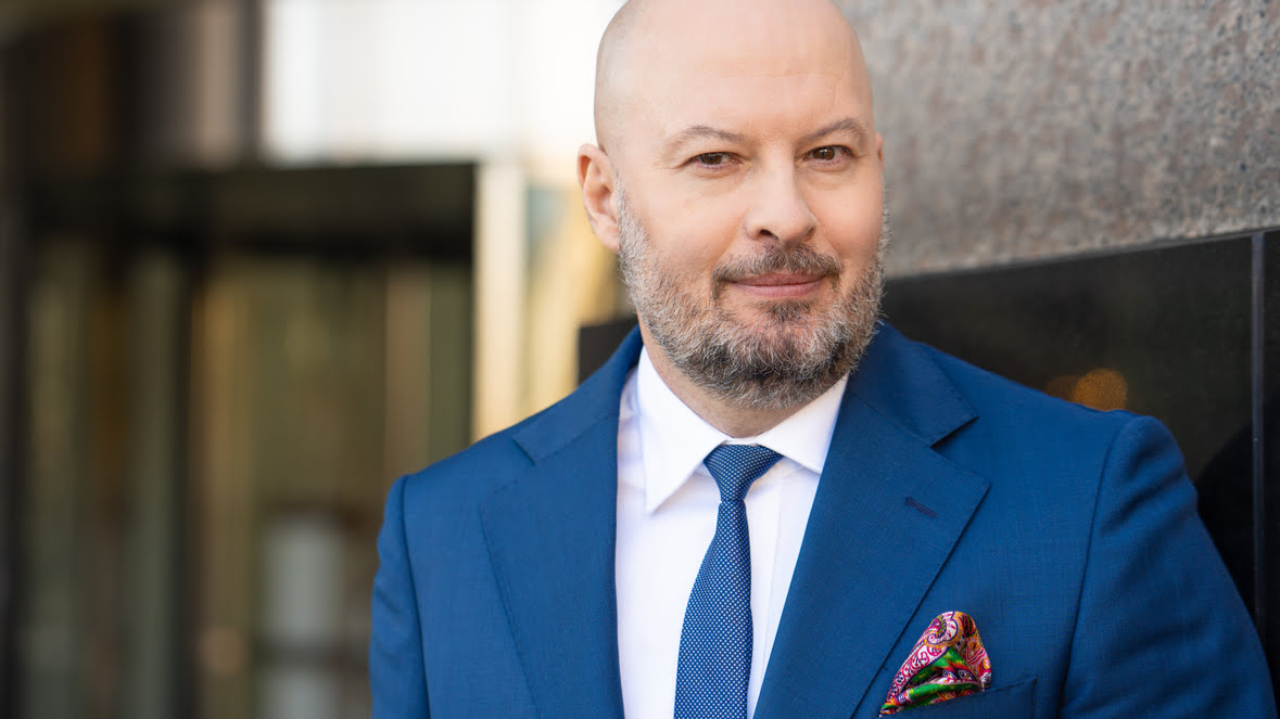 Jacek Malicki_CPIPG