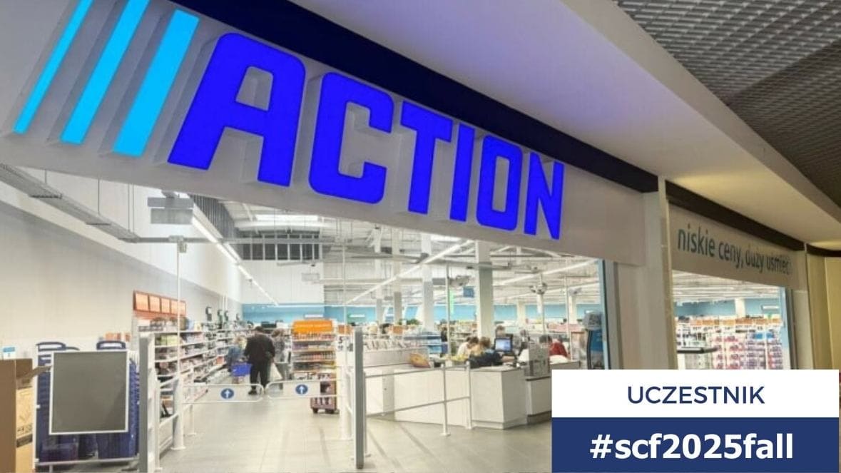 Action, #scf2025fall