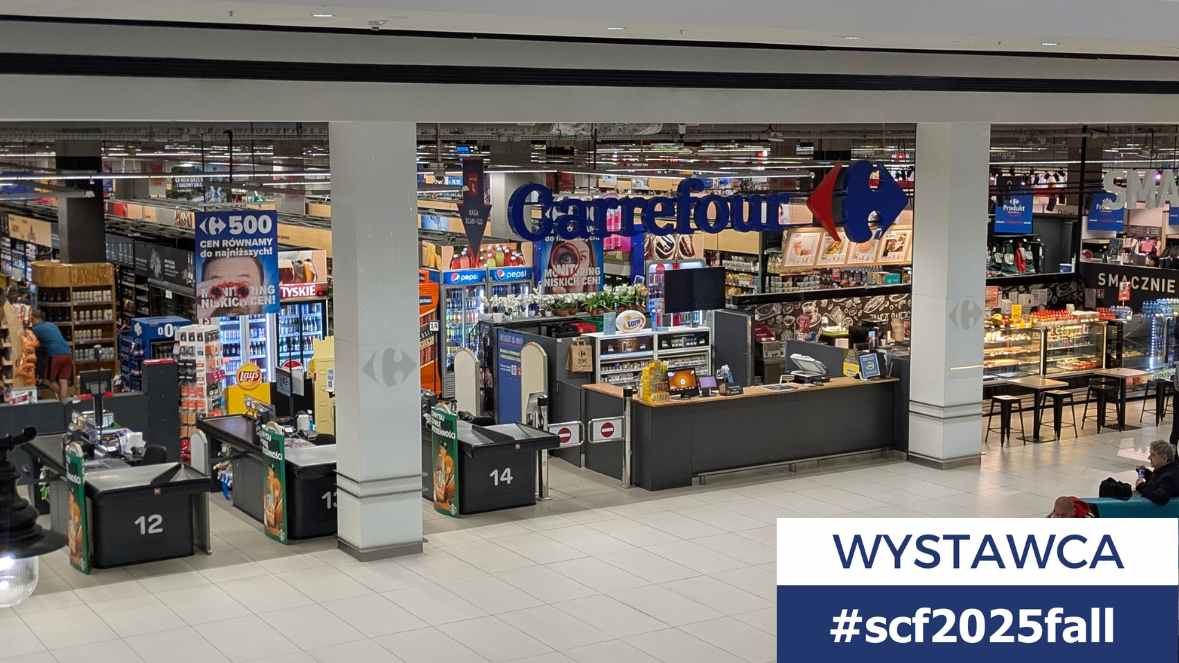Carrefour