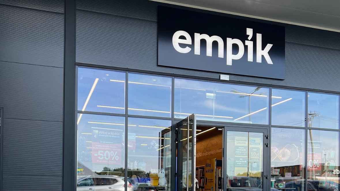 Empik