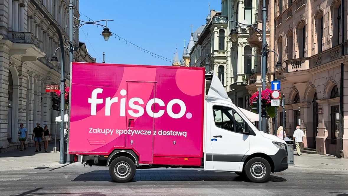 Frisco