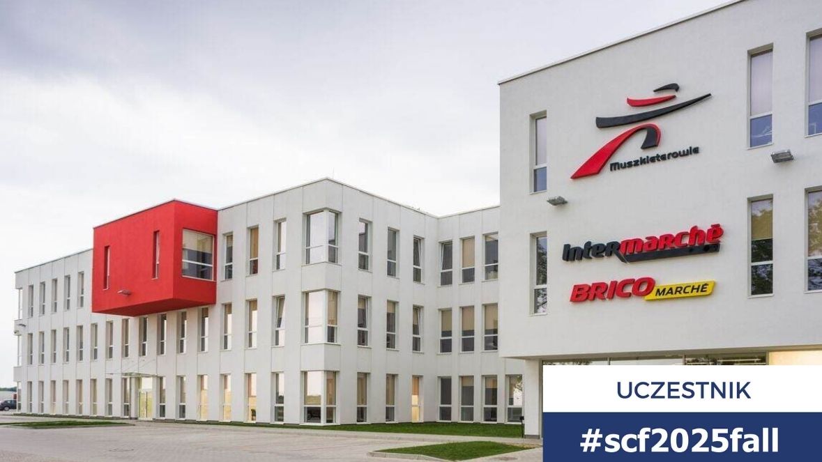 Grupa Muszkieterów, #scf2025fall