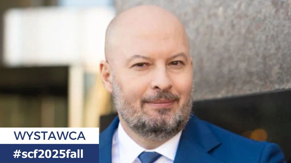 Jacek Malicki_CPIPG