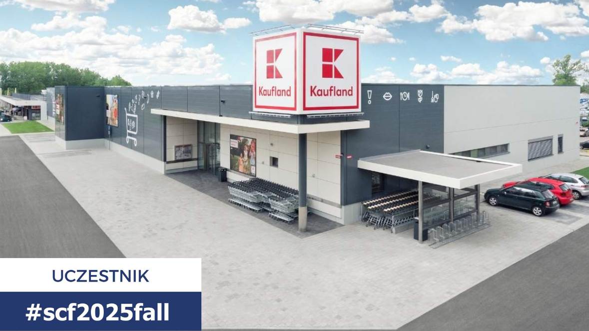 Kaufland