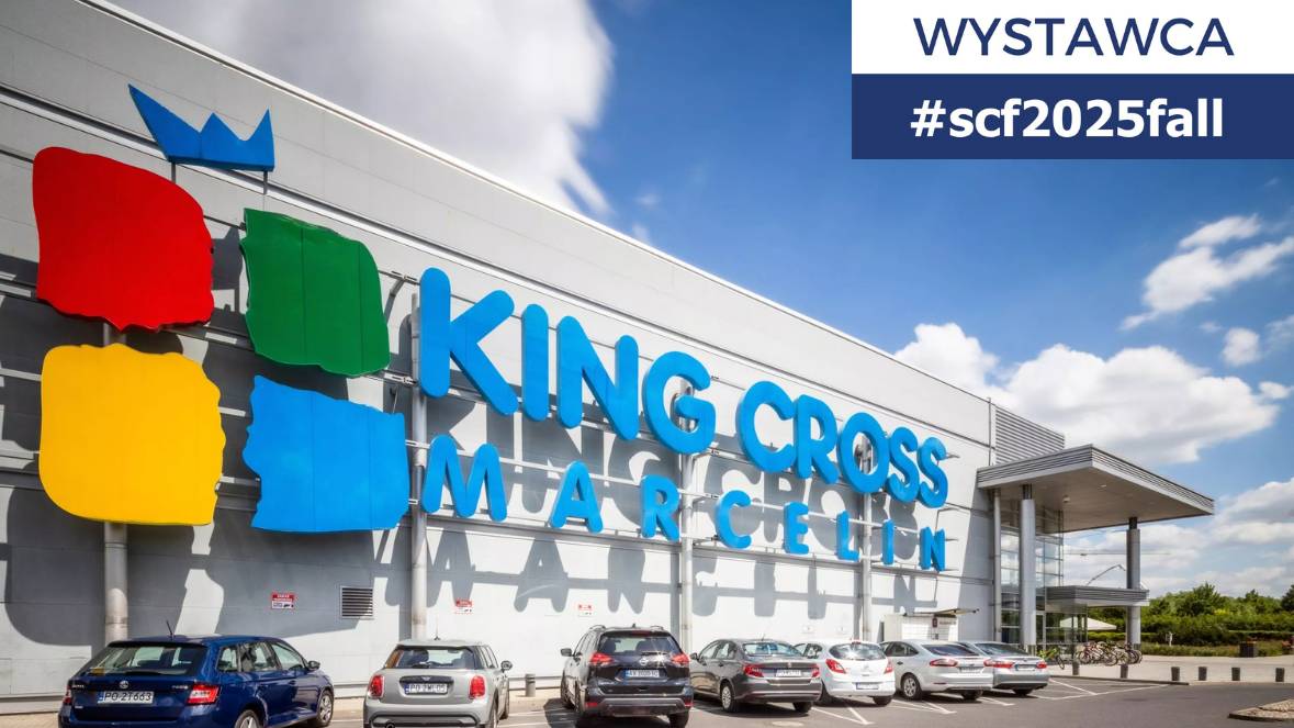 EPP, King Cross Marcelin