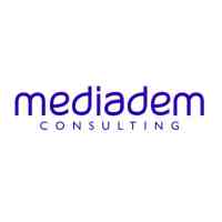 Mediadem