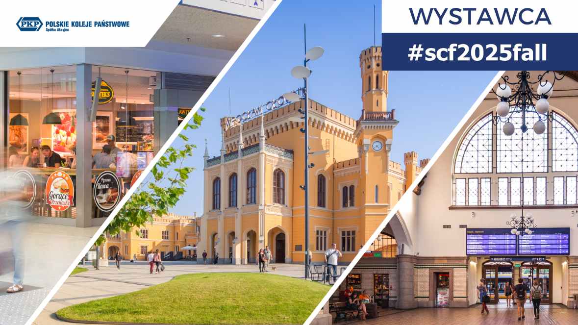 PKP, #scf2025fall