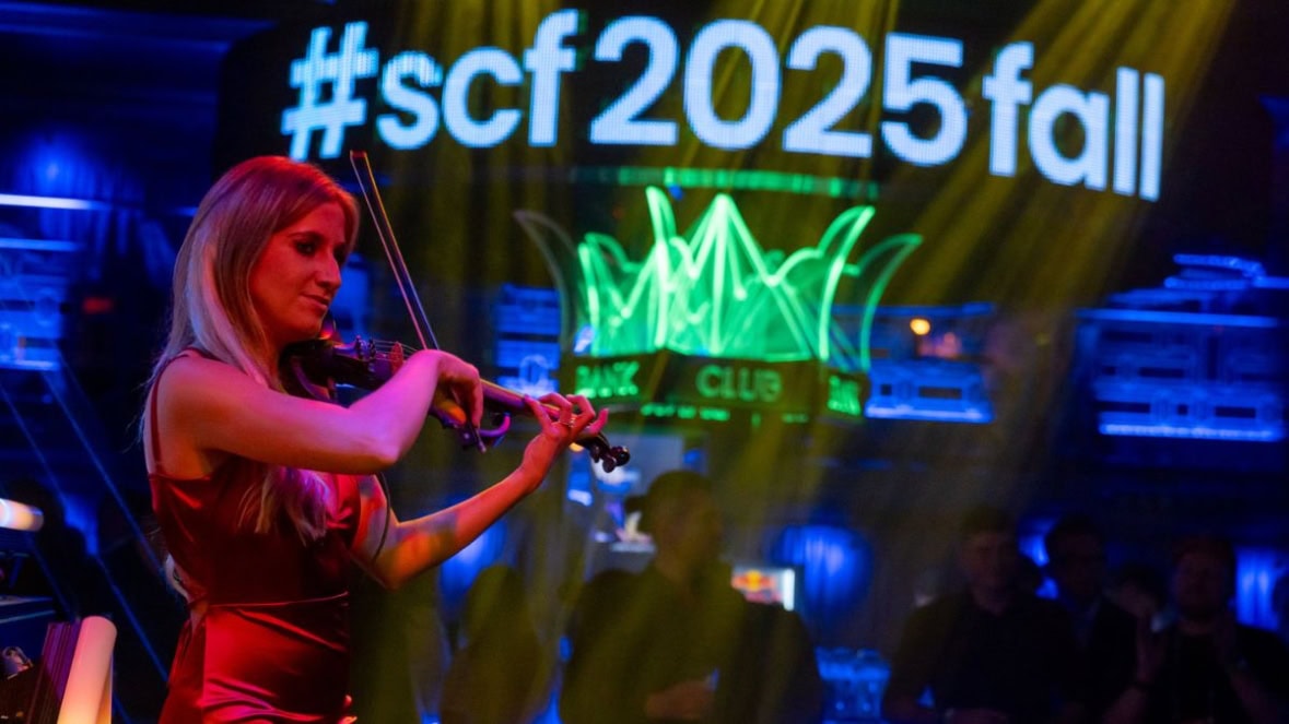 #scf2025fall