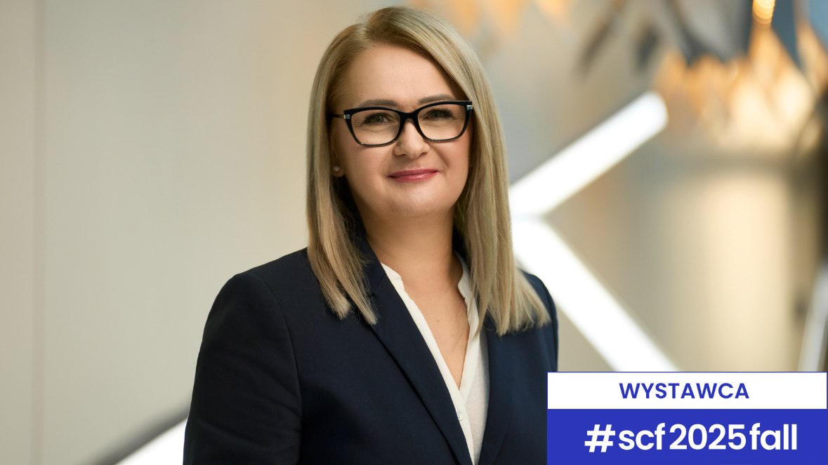 Dorota Suchodolska, Balmain Group