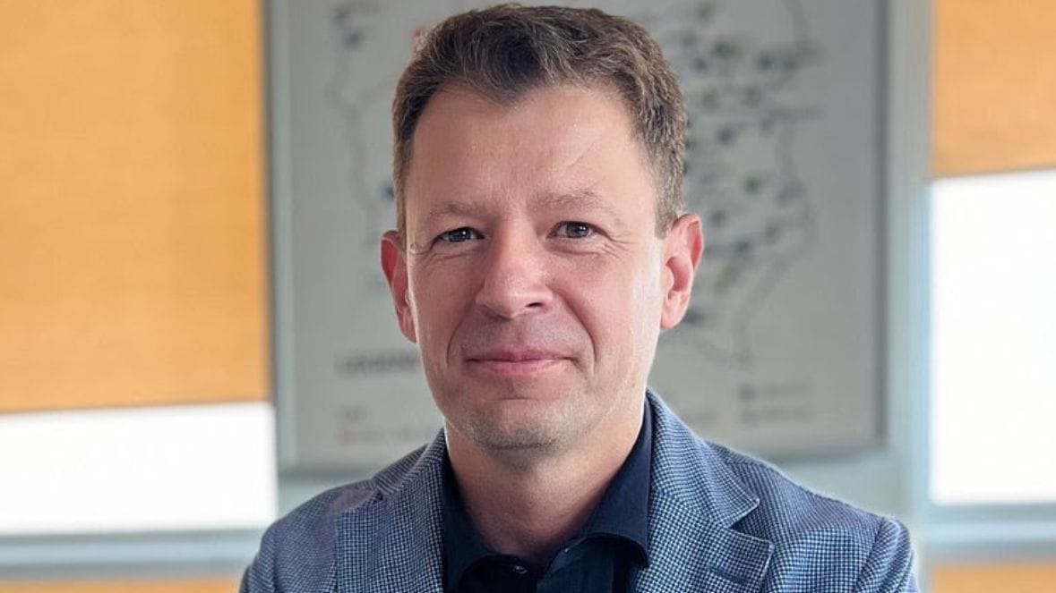 Sebastian Matusiak, Grupa Muszkieterów