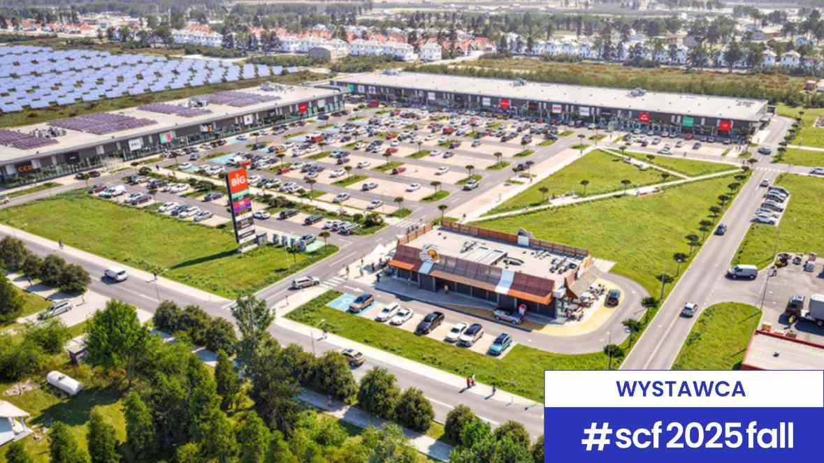 BIG Konstantynów, Acteeum