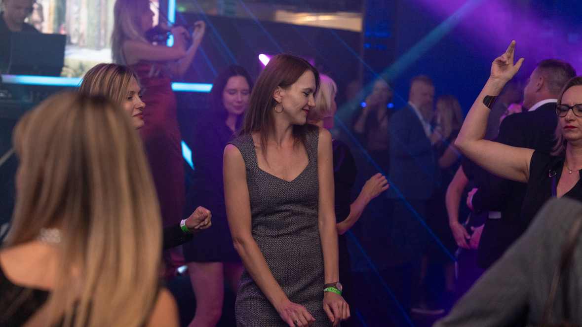 #scf2025fall after party